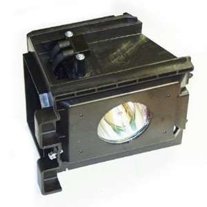   Lamp For Samsung Dlp Rear Projection Television Units Electronics