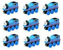 toys hobbies tv movie character toys thomas the tank engine games toys 