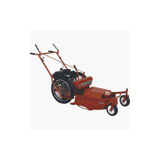  Sarlo Power Mowers, Inc. 30cut 3spd Slf Prpld Walk Behind 