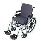 TiLite Titanium Wheelchair Seat Back 15x15 TR