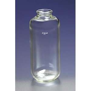 Pyrex Glass Centrifuge Bottles, Bottle 500ml 6/cs  