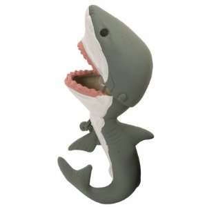  Mini Chomper Shark Toys & Games