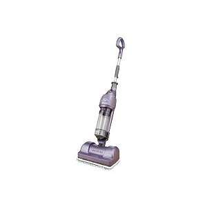  Shark Steam Mop and Vac