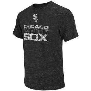   Majestic Chicago White Sox Electric Atmosphere Tee