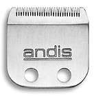 andis trimmer replacement blade s $ 22 54  see suggestions