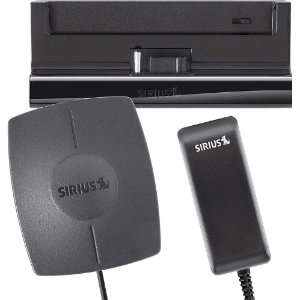  Sirius Home Kit for SP4 TK1 Electronics