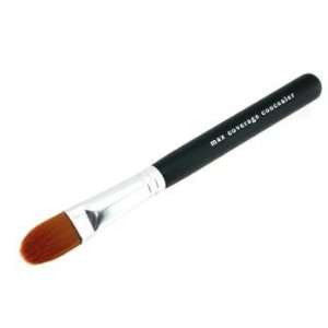   /Skin Product By Bare Escentuals Maximum Coverage Concealer Brush