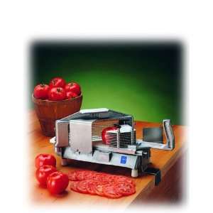 Nemco Highly Efficient Easy Tomato Slicer   3/8  Kitchen 