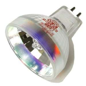  EXR 300W 82V 3350K Lamp