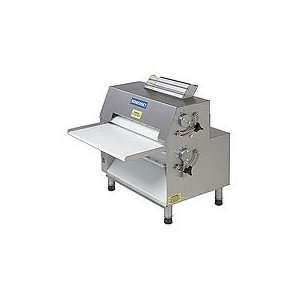 Somerset Industries CDR 1550 Pizza Dough Roller and Sheeter   Tabletop 