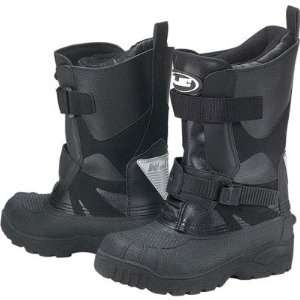  HJC Standard Snow Boots
