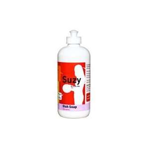  Dish Soap   Ready  To Use Cleaning Products Suzy, 16 fl 