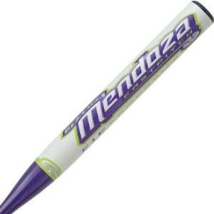   Mendoza  11 Fastpitch Bat   Fastpitch Softball Bats