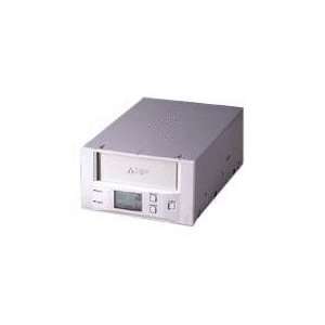  Sony TSL SA300C AIT 100/200GB EXTERNAL AUTOLOADER 