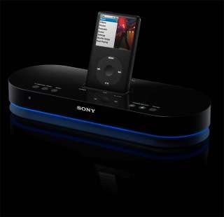 Sony AIR SA20PK S AirPlay Digital Wireless Speaker System 