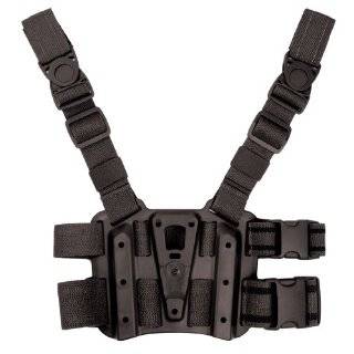  Best Sellers best Gun Holsters