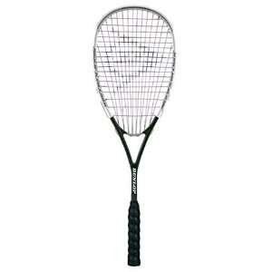 Dunlop Max Plus Ti Squash Racquet   2005 06  Sports 