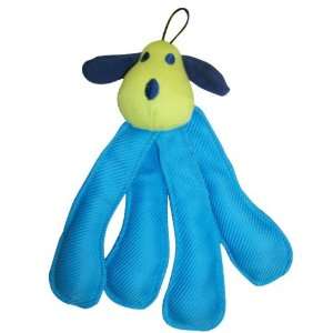  Purina Doggie Long Legs Squeaky Dog Toy