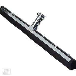  Carlisle 366324 22 Black Standard Foam Squeegees