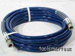 Paint Sprayer Hose 3/8 50 foot Titan Graco Speeflo  