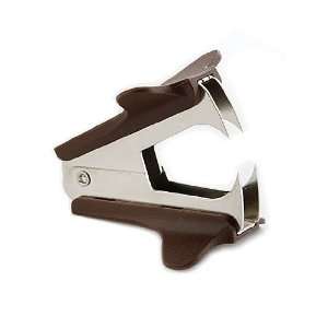  Elephant Staple Remover staple remover Arts, Crafts 