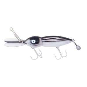   Fishing Lure, Striper, 5 1/2 Inch, 7/8 ounce