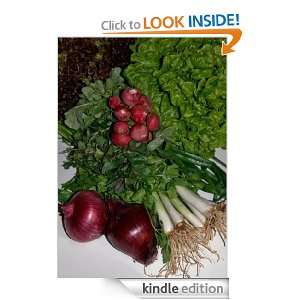Salad Recipes recipes2u  Kindle Store