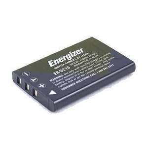  Panasonic Replacement SV AV10 digital camera battery 