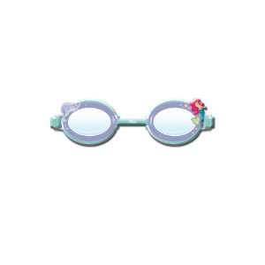  Swimways Swim Goggles   Ariel Toys & Games