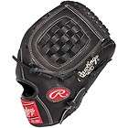   Baseball Softball Glove items in foxvalleyteamsports 