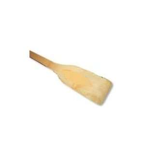 Wooden Tapioca Stirrer  Grocery & Gourmet Food