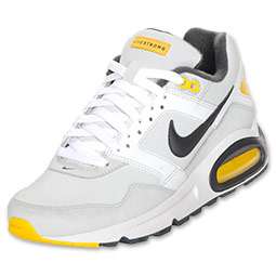 Nike Air Max Navigate LEA LAF Shoes Womens  