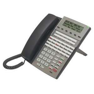   NEC DSX Systems DSX VoIP 34 Button Display Telephone /Bl Electronics