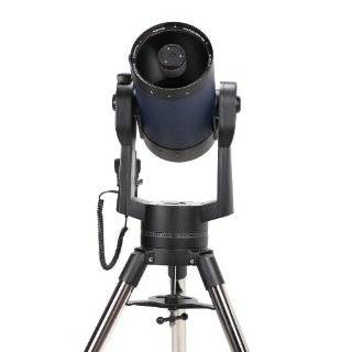   Binoculars, Telescopes & Optics Telescopes Catadioptric