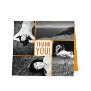  Thank You Greeting Cards   Gratitude Cube By Magnolia 