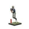 McFarlane Toys takes the field once more with another highly detailed 