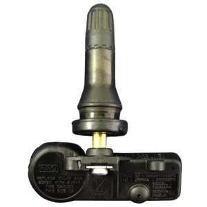  Ford Tire Pressure Monitoring Sensor TPMS 9L3Z 1A189 A 