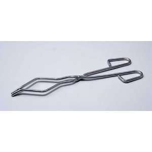  Tongs   Crucible 10 Toys & Games