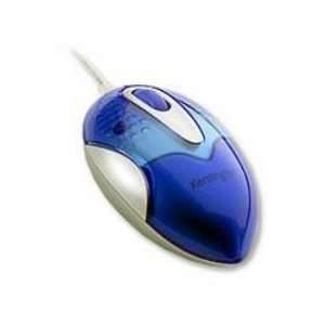  Kensington Pocketmouse SE Mobile Travel Mouse for PC or 