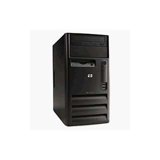  HP Compaq dx2000 Microtower PC (3.0 GHz Pentium 4 