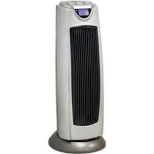  Selected Tower Fan/ Heater with remote By Ragalta  