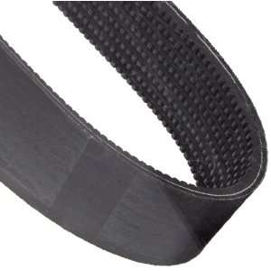  Goodyear Engineered Products HY T Wedge Torque Team V Belt 