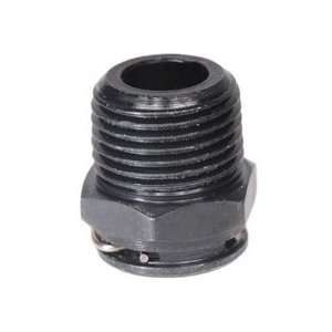  ACDelco 15724728 Transmission Fluid Cooler Pipe Connector 