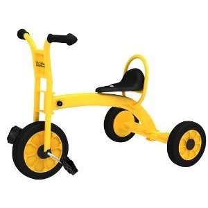  Large Trike  Early Childhood Resources Toys & Games