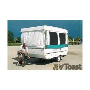  Carefree 12V Pop Up Camper Lift   S058 262235 Everything 