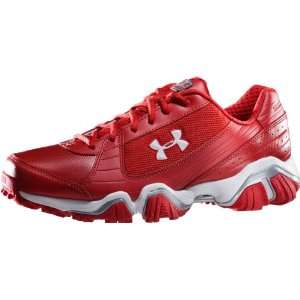  Mens UA Streak II Turf Cleat by Under Armour