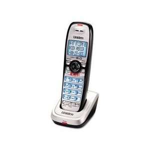  Uniden DCX210   DECT2000 Series Handset, DECT 6.0 