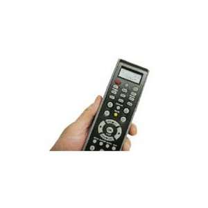  UNIVERSAL LEARNING REMOTE FOR HOME2 TENSION2 VMAX2 
