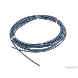  EAP B2020 63211   Vacuum Hose Automotive