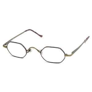   95 est shipping reading glasses shopper $ 16 95 $ 1 95 est shipping